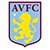 Aston Villa