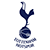 Tottenham Hotspurs