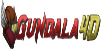 GUNDALA4D