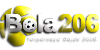 BOLA 206